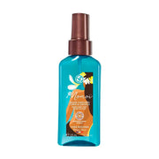 Парфюмированный Спрей для Тела и Волос "Моной" 125ml