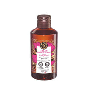 Гель для Душа и Ванны с Арганией и Розой «Традиции хаммама» 200 мл