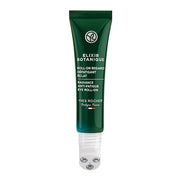 Elixir Botanique - РОЛИК-УХОД ДЛЯ КОНТУРА ГЛАЗ ПРОТИВ СЛЕДОВ УСТАЛОСТИ & ДЛЯ СИЯНИЯ