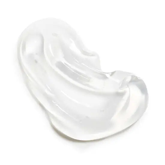 Охлаждающий Гель для Снятия Усталости Ног