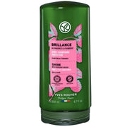 Бальзам- Кондиционер БЛЕСК и СТОЙКОСТЬ ЦВЕТА 200 мл