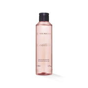 Парфюмированный Гель для Ванны и Душа Comme une Evidence