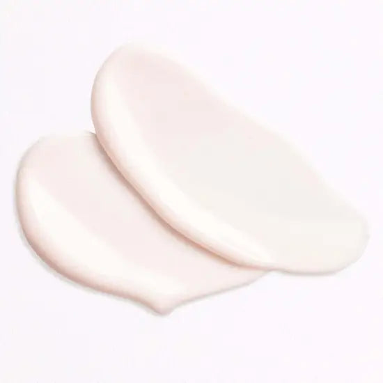 Filler Vegetal- Дневной Уход от Морщин и для Сияния Кожи