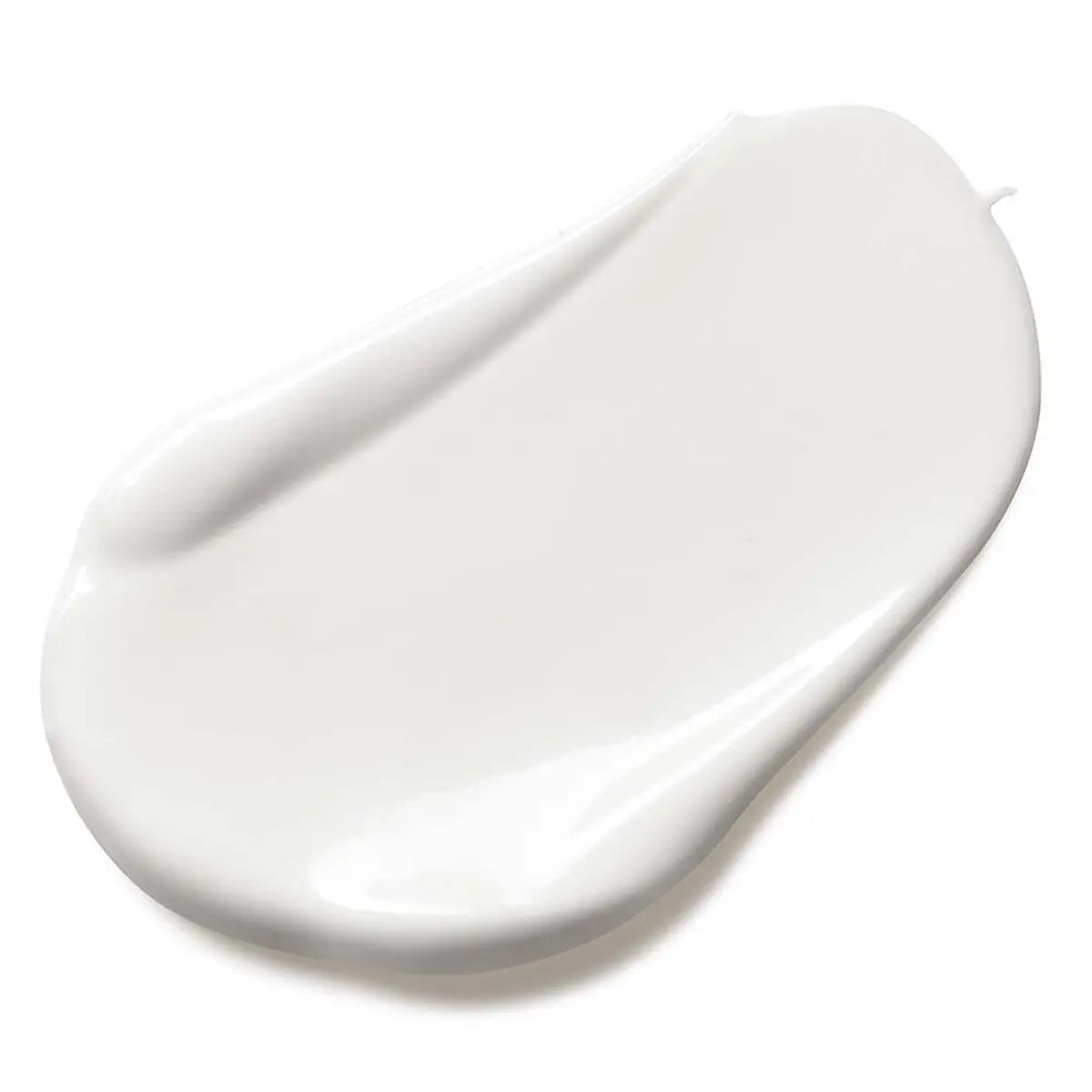 Мини - Очищающий и Увлажняющий крем для рук 2 в 1 с Органической Арникой, 15 мл