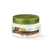 Восстанавливающий Бальзам для Очень Сухой Кожи