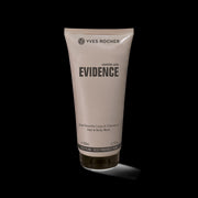 Парфюмированный Гель для Тела и Волос Comme une Evidence