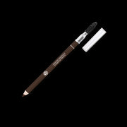 Карандаш для бровей - 05 Темный брюнет