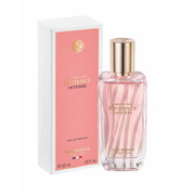 Парфюмерная Вода Comme une Evidence Intense 50 мл