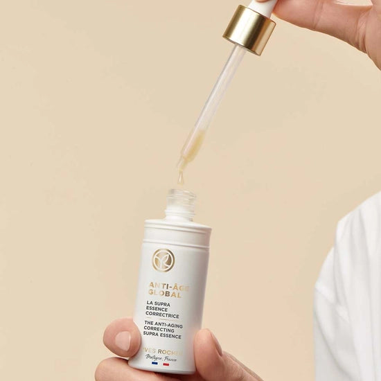 Anti-Age Global - Сыворотка-Корректор для Молодости Кожи 50 мл