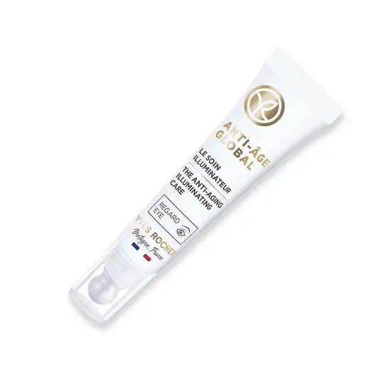 Anti Age Global- Крем для Контура Глаз