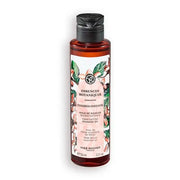 Массажное Масло для Тела Tendres Instants, 100 мл