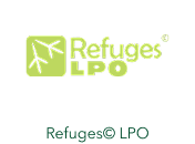 Refuges LPO