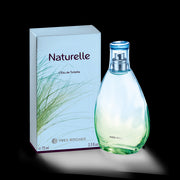 Туалетная Вода «Натюрэль»