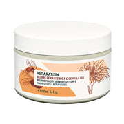 ВОССТАНАВЛИВАЮЩЕЕ Крем- баттер для Тела - Для сухой и очень сухой кожи, 250 мл