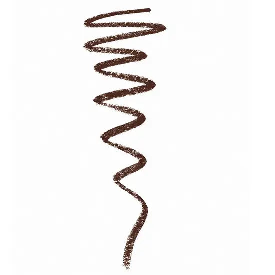 Карандаш для Бровей Механический – 05 Темный Брюнет