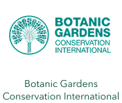 Botanic Gardens Conservation International