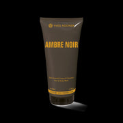 Парфюмированный Гель для Душа «Ambre Noir»