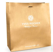 Крафт конверт большой