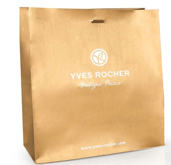 Крафт конверт большой