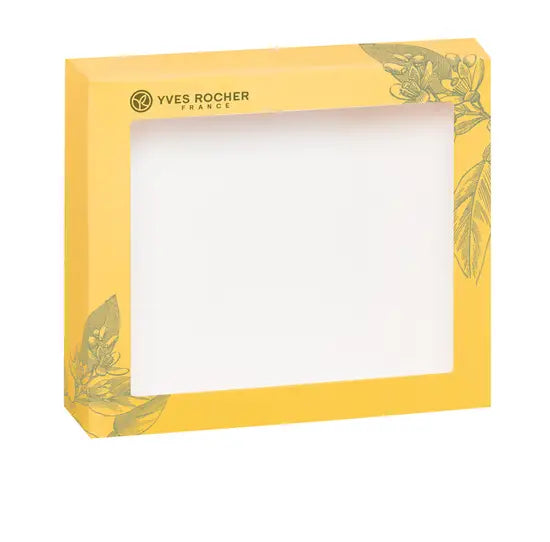 Подарочная коробка