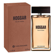 Туалетная Вода «Hoggar» 100 мл