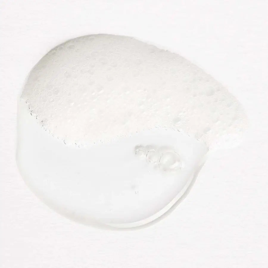 Eco Refill- Гель для Душа и Ванны «Манго & Кориандр», 600 м