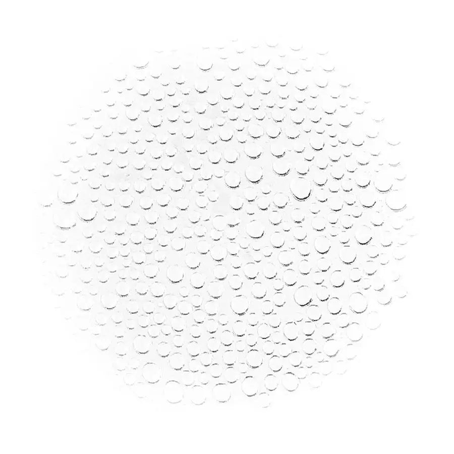 Парфюмированный Спрей для Тела и Волос «Бурбонская Ваниль» 100 мл