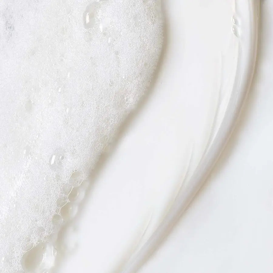 Eco Refill- Гель для Душа и Ванны «Кокосовый Орех», 600 мл