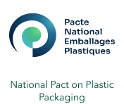 Pacte National Emballages Plastiques