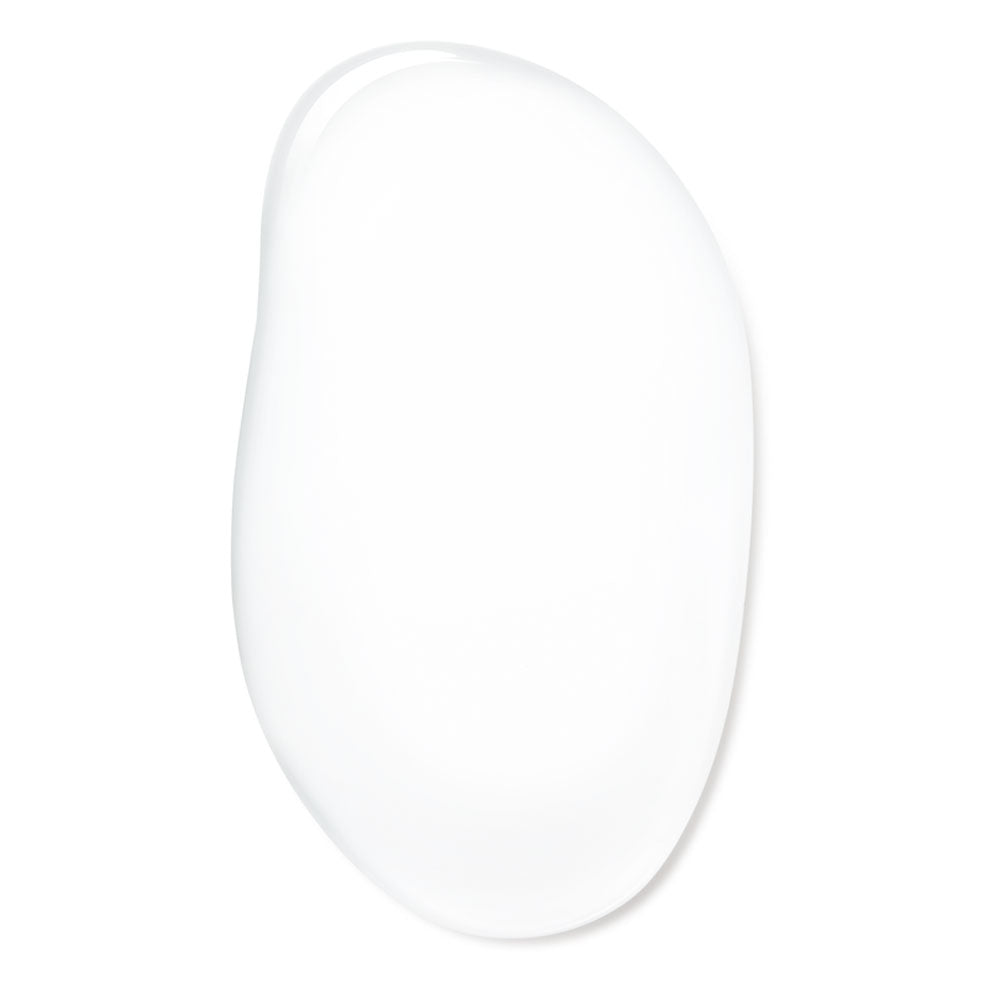 Мицеллярная Вода для Снятия Макияжа 2 в 1 с Микроводорослями, 200 мл