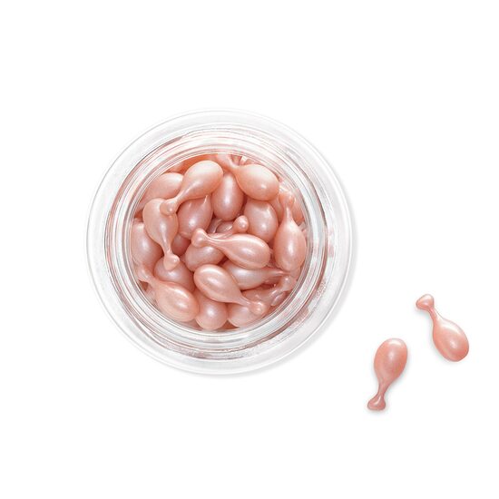 Anti Age Global - Курс для Сияния и Выравнивания Тона Кожи