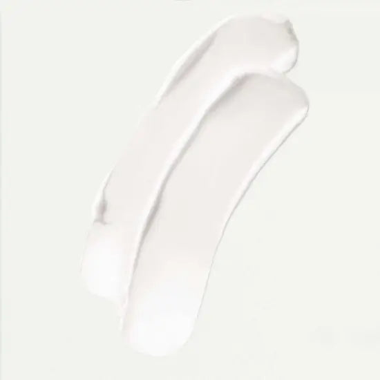 Lifting Vegetal - Укрепляющий Крем с Лифтинг-Эффектом – Ночь