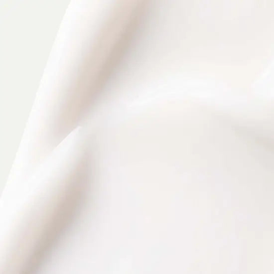 Lifting Vegetal - Крем-Гель для Кожи вокруг глаз с Лифтинг-Эффектом & от «Мешков» под Глазами