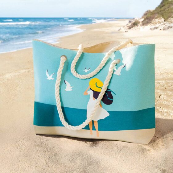 Cумка Моной