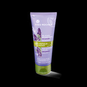 Охлаждающий Гель для Снятия Усталости Ног