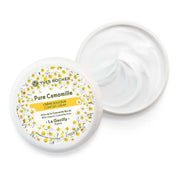 Ромашка Био нежный Крем для Лица и Тела