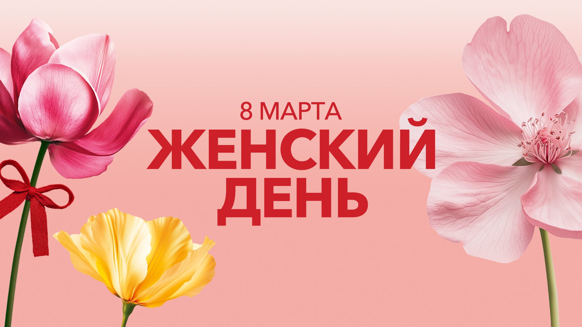 Translation missing: ru.with_you.card.alt_default