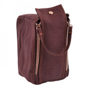 Мужская косметичка