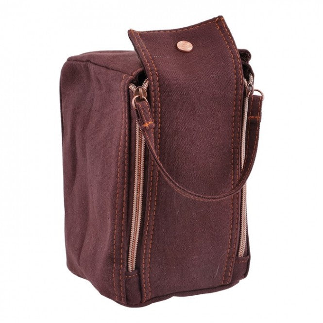 Мужская косметичка