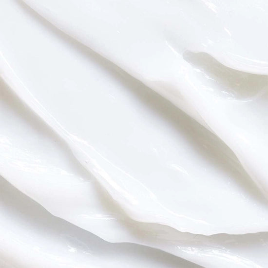 Кондиционер УПРУГИЕ ЛОКОНЫ с Льном БИО - Для вьющихся волос, 200мл.