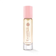 Парфюмерная Вода «Comme une Evidence», 10 мл