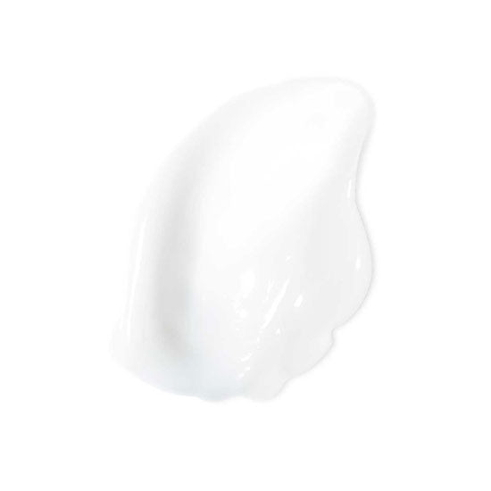 Насыщающая Кислородом Увлажняющая Маска с Микроводорослями