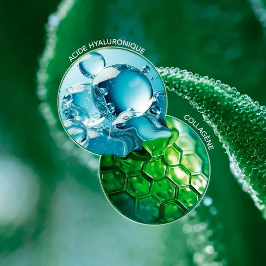 Lift Pro-Collagene Дневной крем от морщин и для упругости кожи, 50 мл