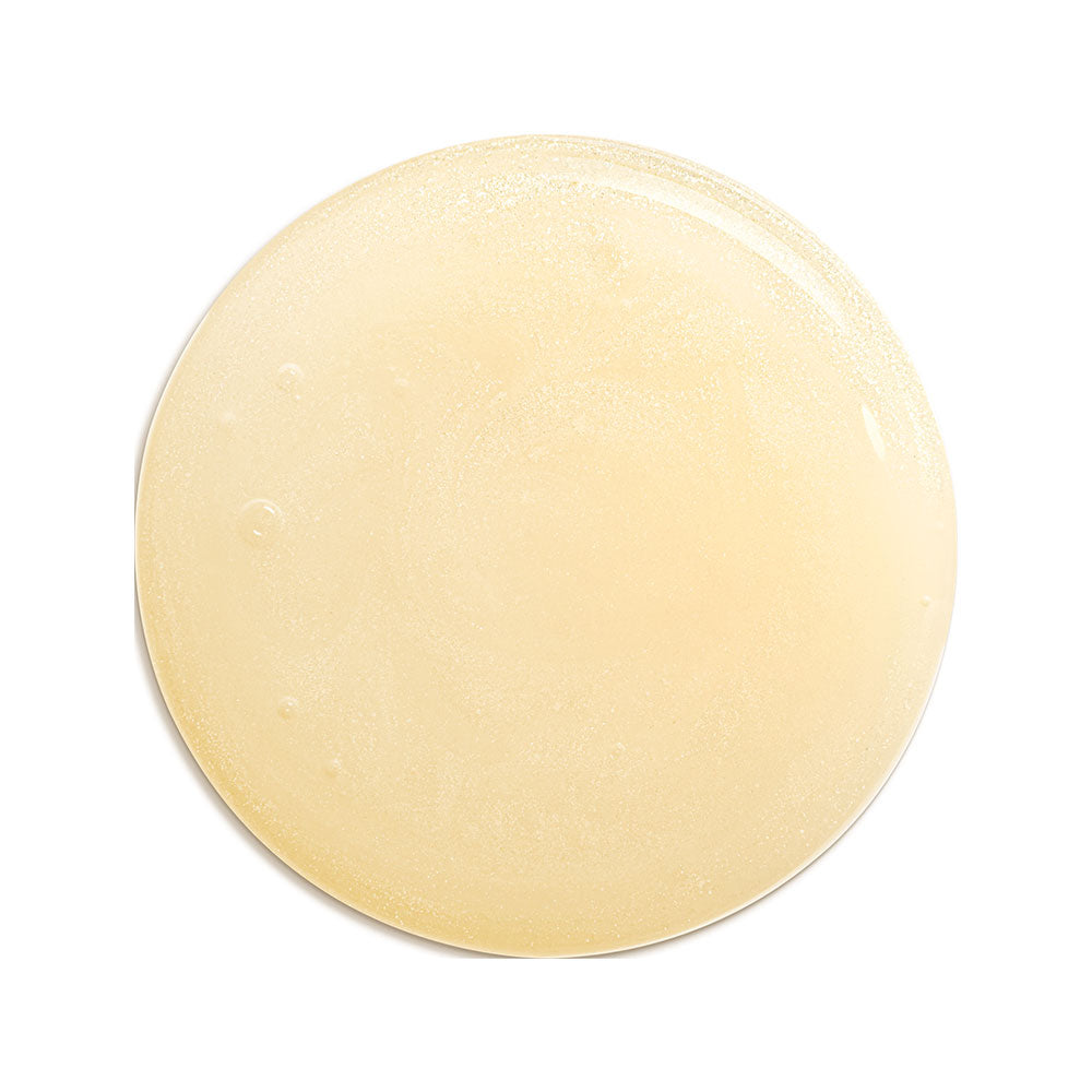 Лосьон-активатор сияния Anti-Age Global