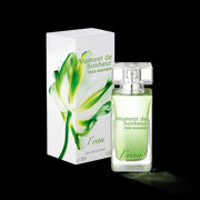 Туалетная Вода L'eau «Момент Счастья»