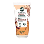 ВОССТАНОВЛЕНИЕ - Питательное Молочко для Тела - Для сухой и очень сухой кожи, 200 мл