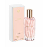 Парфюмерная Вода Comme Une Evidence 50 мл