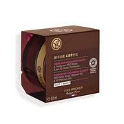 Riche Creme Ночной Благотворный Крем от Морщин 50 мл