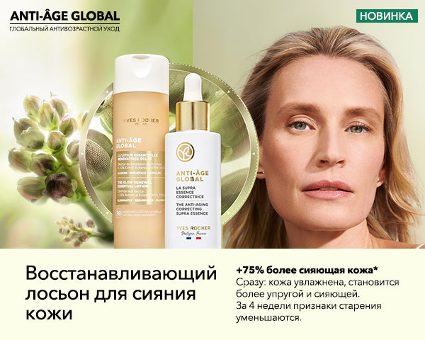 Translation missing: ru.with_you.card.alt_default