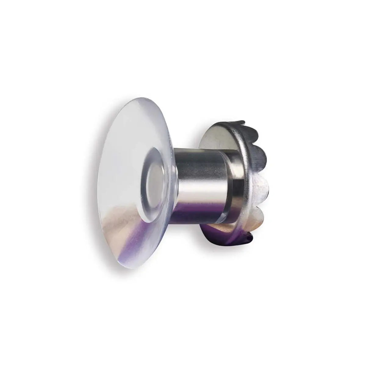 Держатель для Твердой Косметики